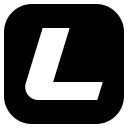 LeonBet Logo - Big Bass Bonanza Casino mit Treueprogramm für deutsche Spieler