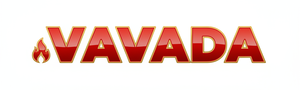 Vavada Logo - Big Bass Bonanza mit schnellen Krypto-Auszahlungen