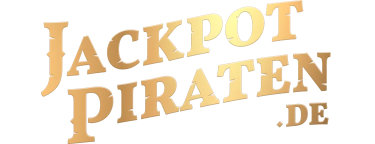 Jackpotpiraten